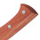 1 Set Wooden Kitchen Handle with Holes 9