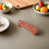 1 Set Wooden Kitchen Handle with Holes 7