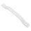 RV Door Handle Replacement with Screws for Trailer Screen Door 11