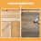 2pcs 60cm Galvanized Ground Rods for Electrical Earthing 9