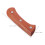 1 Set Wooden Kitchen Handle with Holes 3