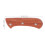 1 Set Wooden Kitchen Handle with Holes 2