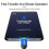 Data cable for Lightning to USB-C photo transfer 4