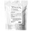 Vitamin A 4500IU & Vitamin D3 450IU tab - 60 Tablets - Immune Support 2