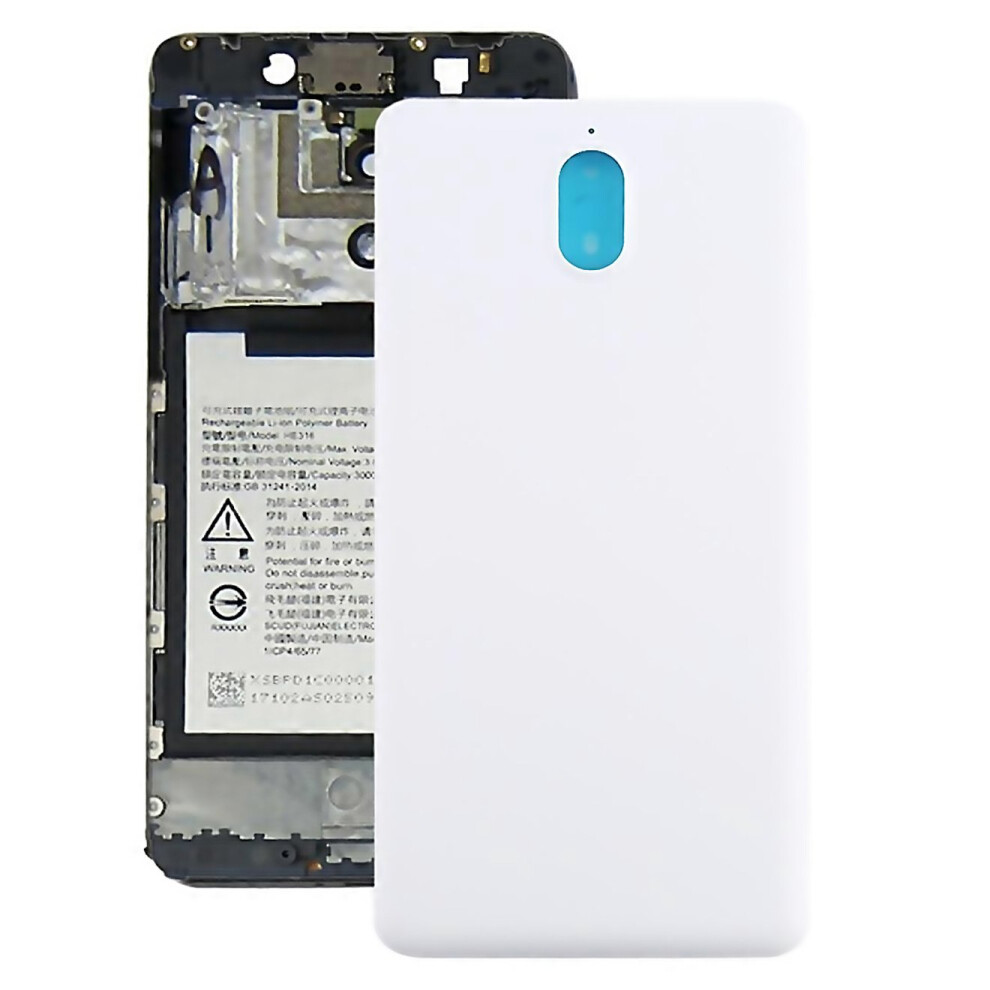 For Battery Back Cover For Nokia 31 Ta1049 Ta1057 Ta1063 Ta1070white-image-OPC-PKHZ7Q5-NEW