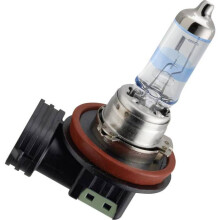 Philips Automotive 12362XVPB1 Lampada alogena X-tremeVision H11 55 W 12 V