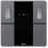 Beurer - Diagnostic scale with Bluetooth - Innovative network between smartphone and scale - BF 500 BT 2