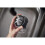 Philips Frullatore Philips HR2191/01 5