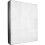 Philips Philips FY1410/30 FY1410/30 HEPA-Filter 1