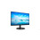 Philips Monitor Philips 221V8A/00 Full HD 21,5" 1