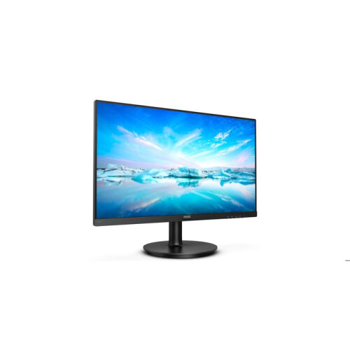 Philips Monitor Philips 221V8A/00 Full HD 21,5"