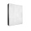 Philips Philips FY1410/30 FY1410/30 HEPA-Filter 2