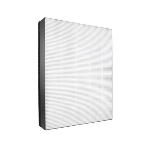 Philips Philips FY1410/30 FY1410/30 HEPA-Filter 1