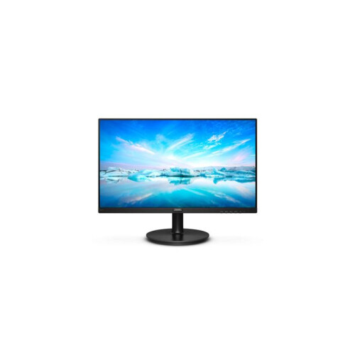 Philips Monitor Philips 221V8A/00 Full HD 21,5" 1