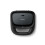 Philips Waffle Maker Philips Série 3000 HD2332/90 750W Easy Lock 2