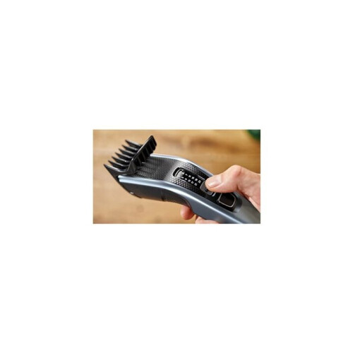Philips Tondeuse uomo Philips HC3530/15 2