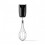 Philips Handmixer - Philips - HR2543/90 - Farbe Schwarz - Kleingeräte 3