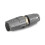 Kärcher Buse triple - KARCHER - 028 - 3 jets interchangeables - Raccord M 18 - Pression max 300 bar 1