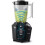 Philips Frullatore Philips HR2191/01 2