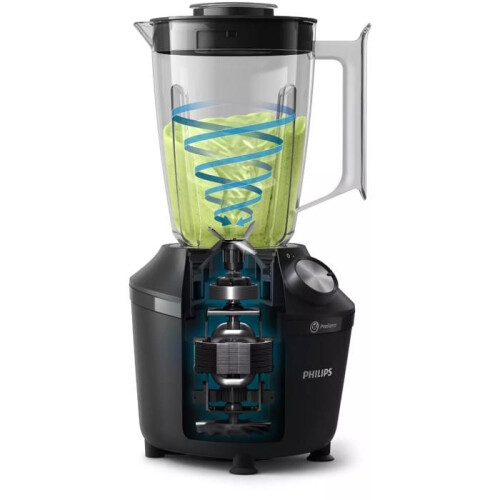 Philips Frullatore Philips HR2191/01 1