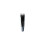 Philips Tondeuse uomo Philips HC3530/15 1