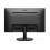 Philips Monitor Philips 221V8A/00 Full HD 21,5" 6