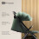 KINDERKRAFT - Silla de paseo Nubi 2 Gris 4