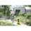 Kärcher KARCHER Limpiadora de alta presión K2 - Sin cable sin batería 5