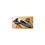 Philips Tondeuse uomo Philips HC3530/15 4