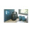 Philips Waffle Maker Philips Série 3000 HD2332/90 750W Easy Lock 5