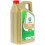 Castrol Óleo do motor - CASTROL - EDGE 5W-30 C3 - 5L 2