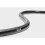 Kärcher KARCHER Performance Premium tuinflex - 15 mm 5/8" - 25 m 3