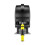Kärcher Avvolgitore murale automatico HBX 4.20 - KARCHER 3