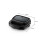 Philips Waffle Maker Philips Série 3000 HD2332/90 750W Easy Lock 3