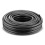 Kärcher KARCHER Performance Premium tuinflex - 15 mm 5/8" - 25 m 1