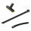 Kärcher KARCHER - Kit de limpeza do interior do veículo para VC 4 e VC 6 Cordless 2