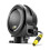 Kärcher Avvolgitore murale automatico HBX 4.20 - KARCHER 2