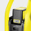 Kärcher KARCHER Limpiadora de alta presión K2 - Sin cable sin batería 4