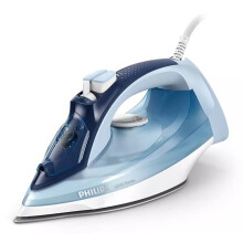 Ferro da stiro 2400W Philips DST5030/20