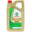 Castrol Óleo do motor - CASTROL - EDGE 5W-30 C3 - 5L 1