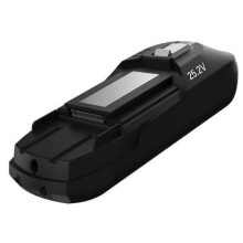 NO BRAND Batterie Versatile X-Force Flex 12.60 ZR009705 ZR009705