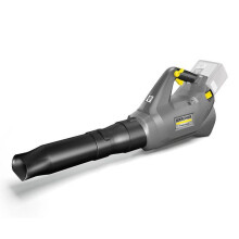 Karcher - Draadloze blower 36 V 14 N debiet 930 m³/h - LB 930/36 Bp KÄRCHER