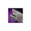 Philips Bügeleisen 2400W Philips DST5030/20 5