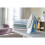 Philips Bügeleisen 2400W Philips DST5030/20 2