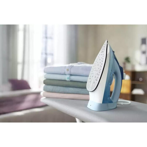 Philips Ferro da stiro 2400W Philips DST5030/20 1