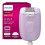 Philips PHILIPS BRE257/00 epilátor lila 1
