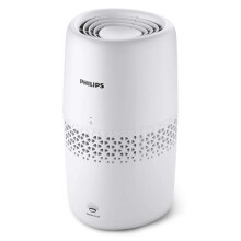 Umidificatore Philips HU2510/10