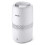Philips Umidificatore Philips HU2510/10 1