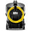 Kärcher Karcher - 1.527-205.0 - Vacuum cleaner 2