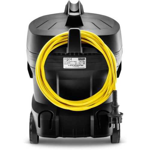 Kärcher Karcher - 1.527-205.0 - Vacuum cleaner 1